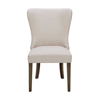 Helena Side Chair - Image 0