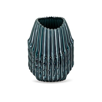 Cayla Table Vase - Image 0