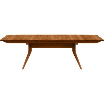 Catalina Extendable Dining Table - Image 0