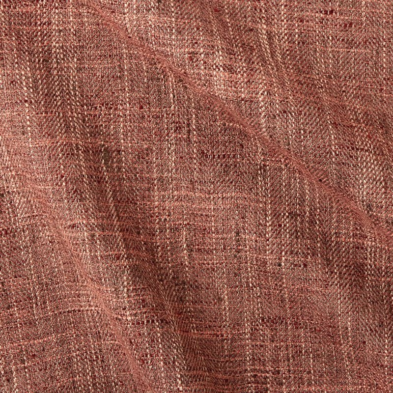 Reid Canyon Curtain Panel 48"x96" - Image 4