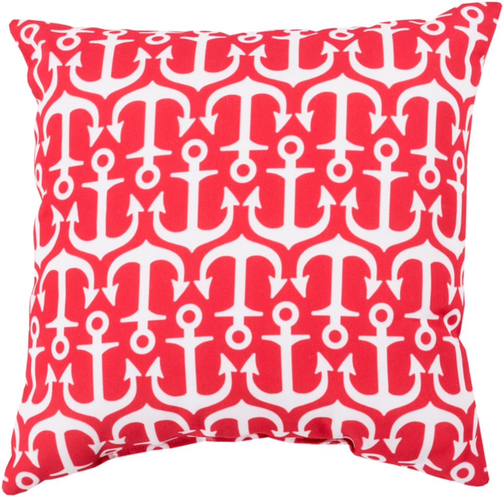 Rain - 26" x 26" Pillow Cover - Image 0