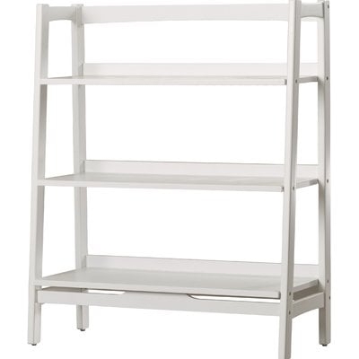 Corban Ladder Bookcase - Image 0