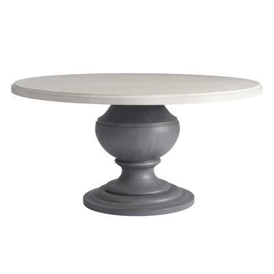 Tennille Dining Table - Image 0