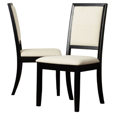 Rymer Side Chair - set of 2 - Image 0