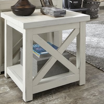 Ryles End Table - Image 0