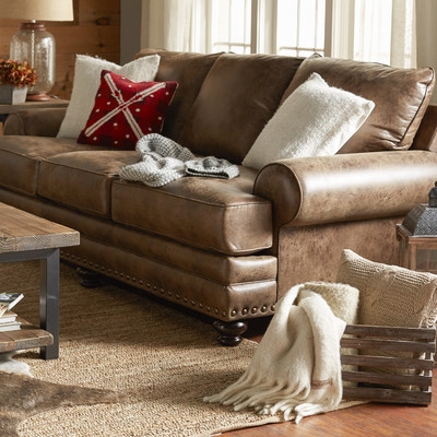 Claremore Sofa - Image 0