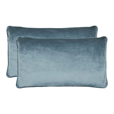Beckwith Lumbar Pillows - Set of 2 - Image 0
