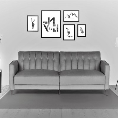 Cornell Sofa Bed - Image 0