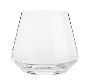 ZWIESEL GLAS Taste Stemless Red Wine Glass, Set of 6 - Image 3