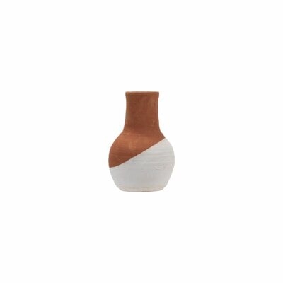 Apamea Dipped Bud Table Vase - Image 0
