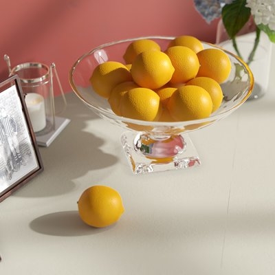 Faux Lemons - Image 0