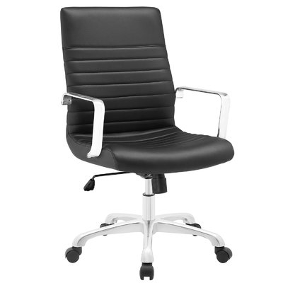 Callender Office Chair - Image 0