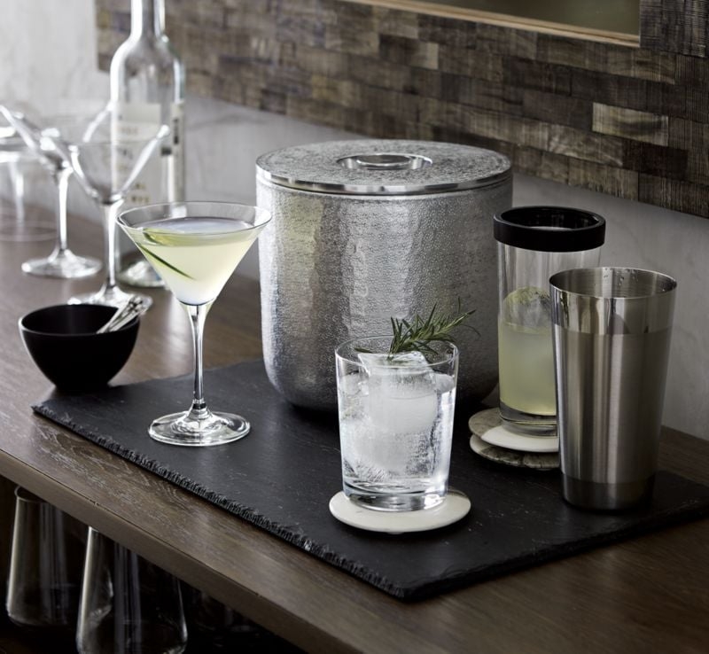 Biggs 21-Oz. Highball Glass - Image 4