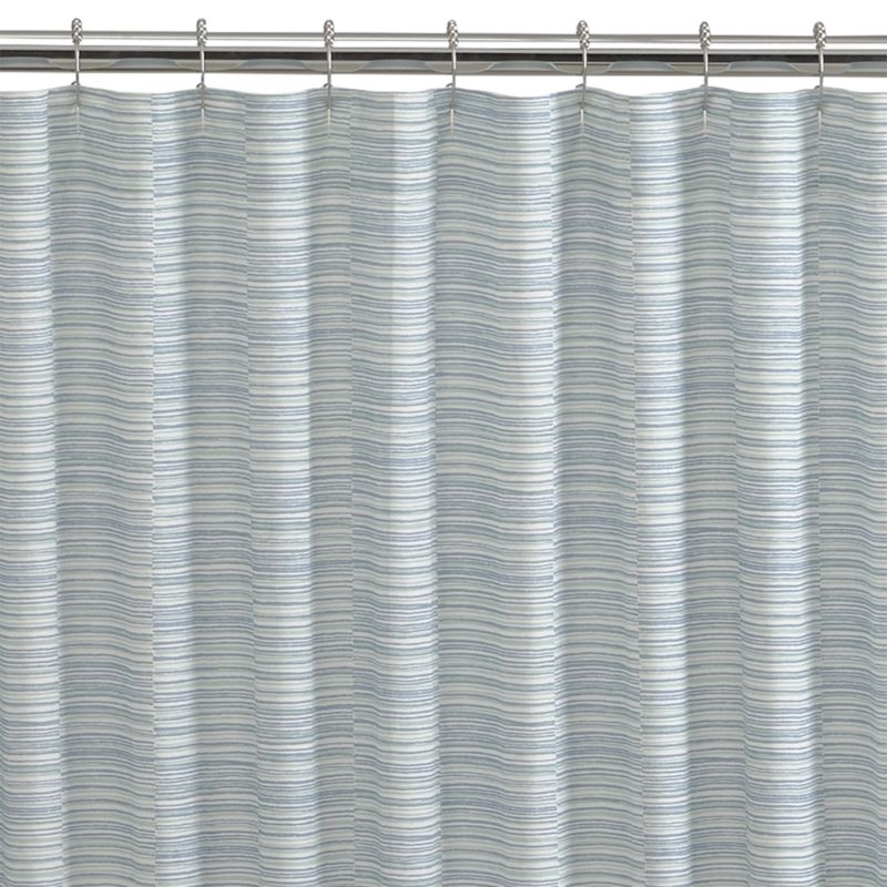 Oseas Shower Curtain - Image 2