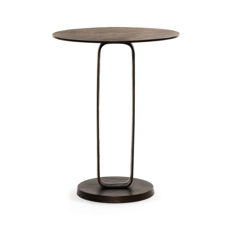 Diego End Table - Image 1
