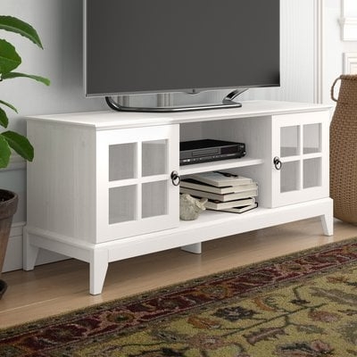 Seren TV Stand for TVs up to 48 - Image 0
