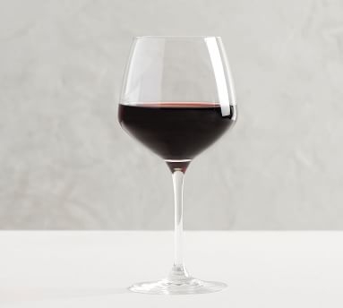 Holmegaard Perfection Red Wine Glass, Set of 6 - Image 2