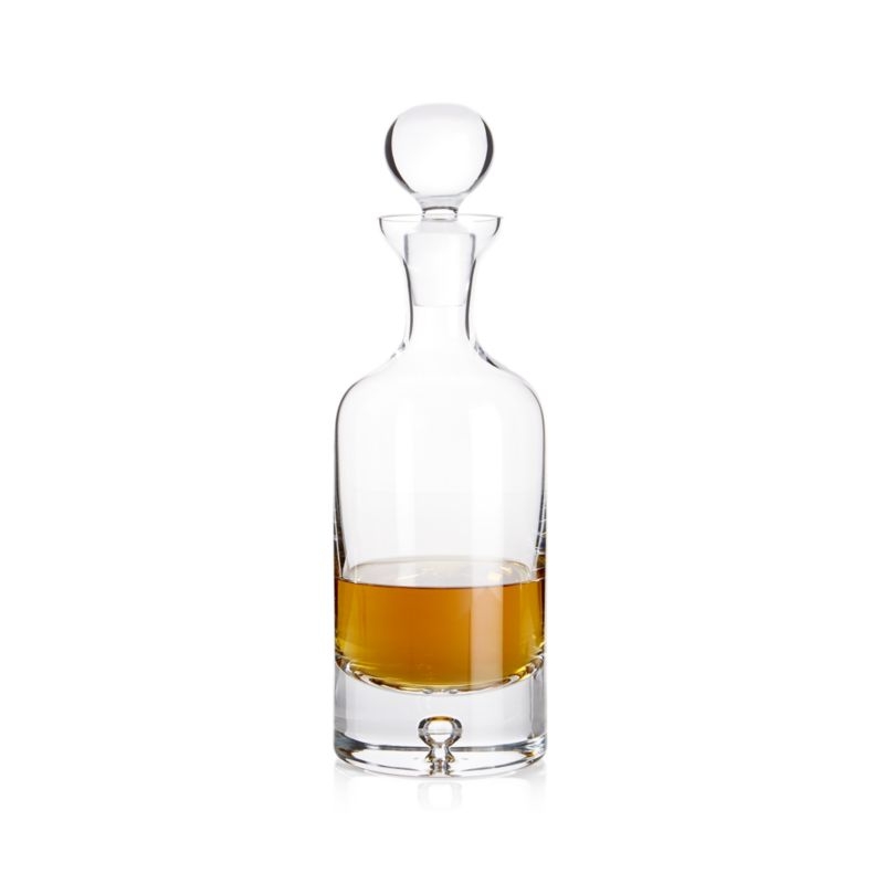 Direction Decanter - Image 3
