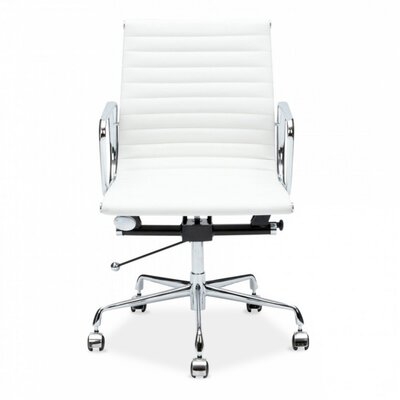 Dellview Ergonomic Office Chair - Image 0