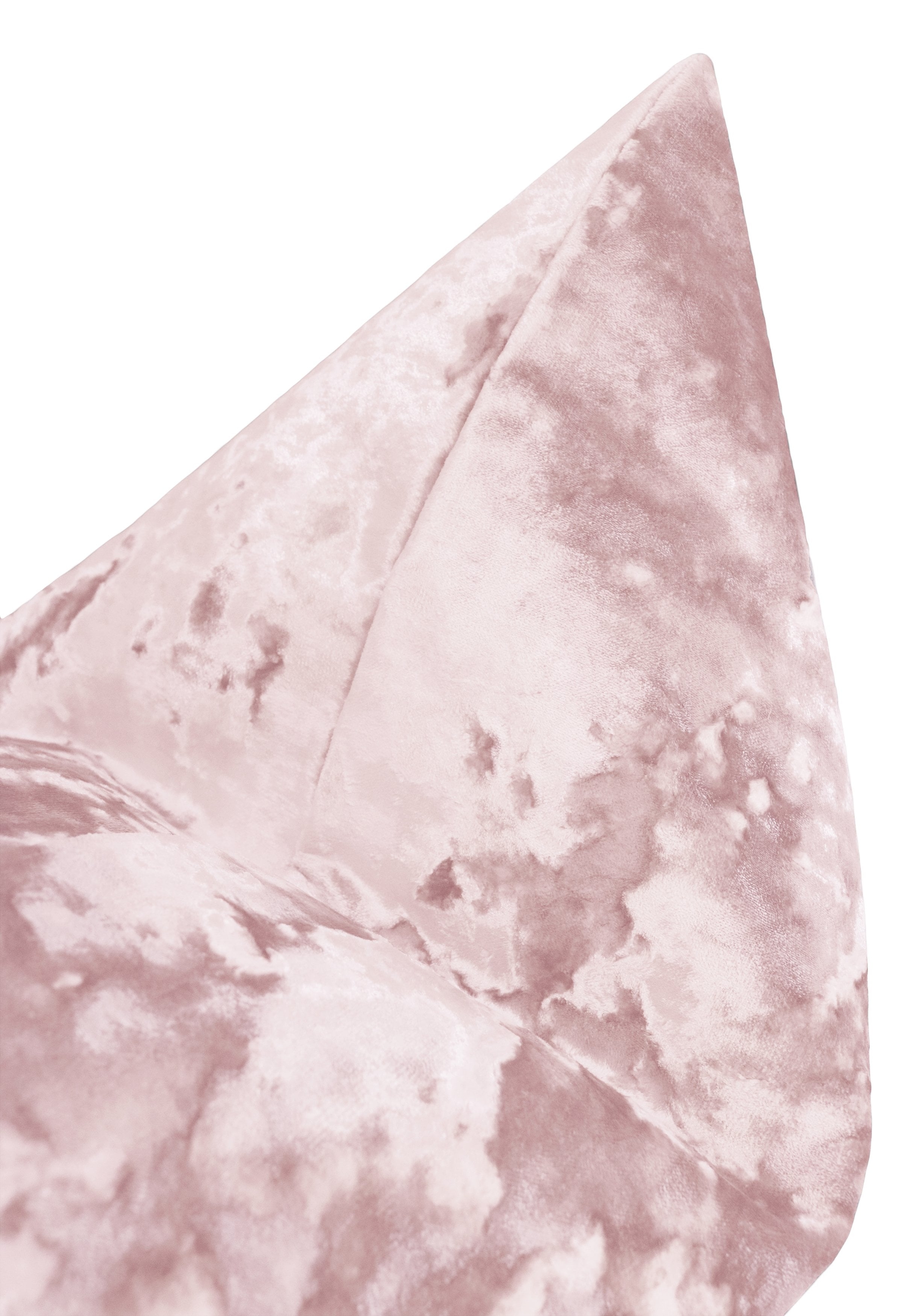 LAVISH VELVET // BALLET - LITTLE LUMBAR 12" X 18" - Image 2