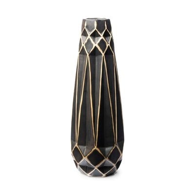 Marylou Floor Vase - Image 0