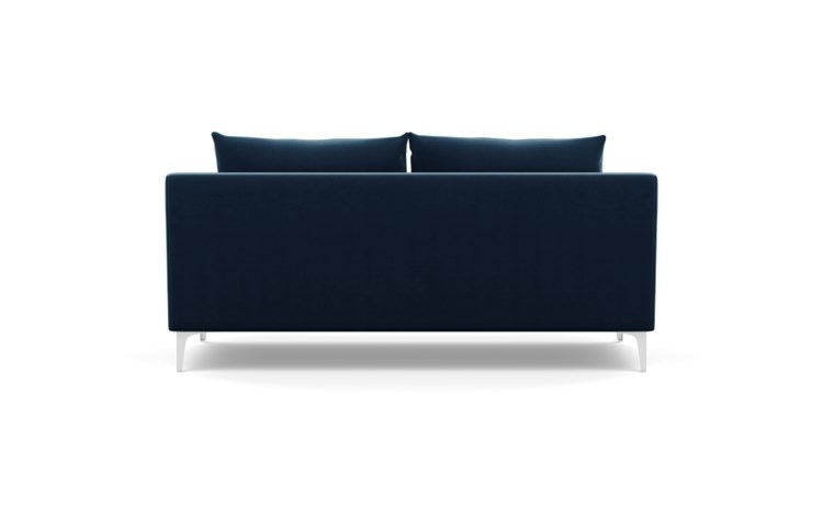 Sloan Loveseat - Image 3