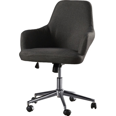Streit Desk Chair - Image 0