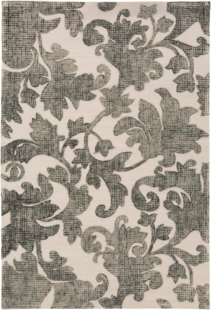 Clarissa 5' x 7'6" Area Rug - Image 0