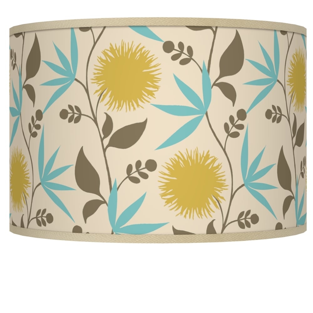 Seedling by thomaspaul Dahlia Shade 12x12x8.5 (Spider) - Image 0