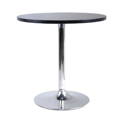 Leigh Dining Table - Image 0