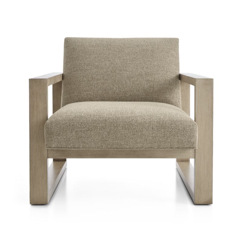 Dante Chair - Image 1