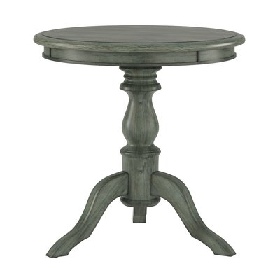 Grays End Table - Image 0