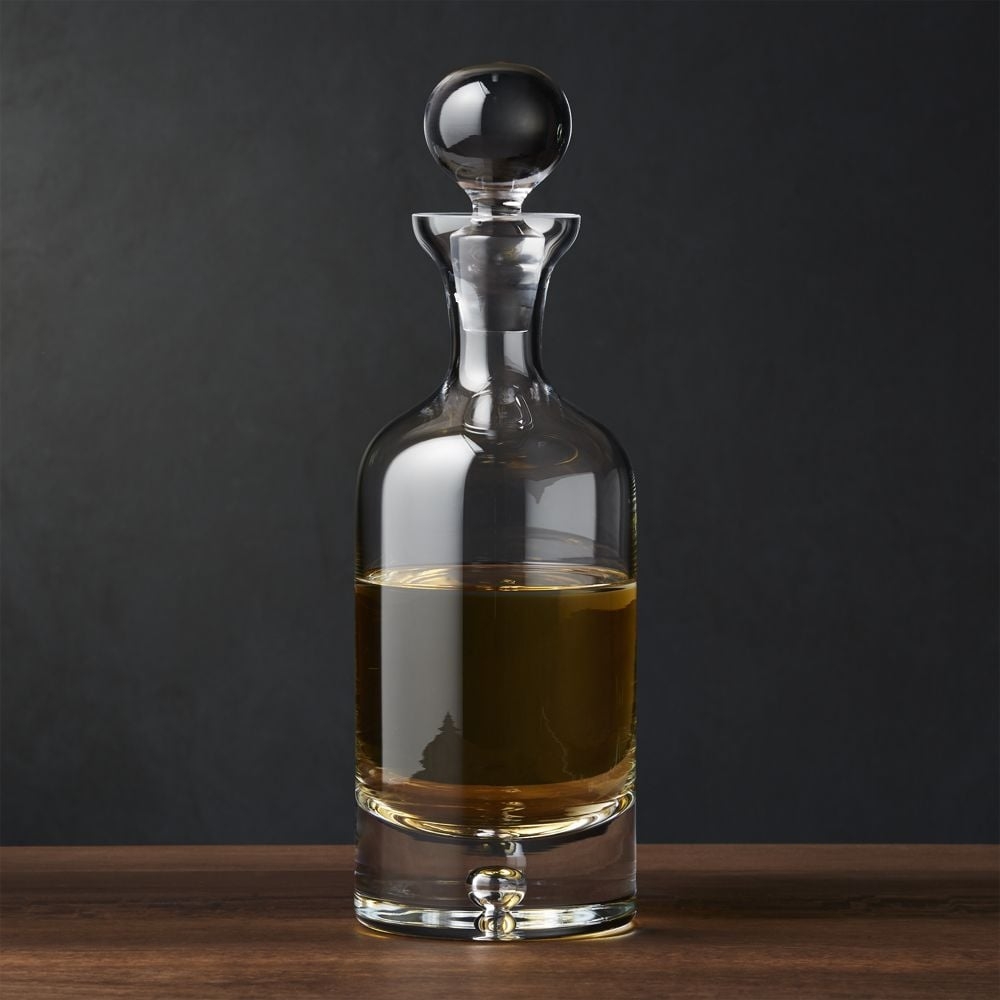 Direction Decanter - Image 0