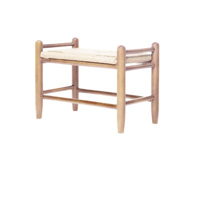Sonny Accent Stool - Image 0