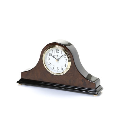 Baxter Table Clock - Image 0