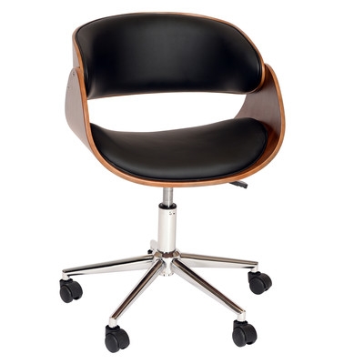 Petya Task Chair - Image 0