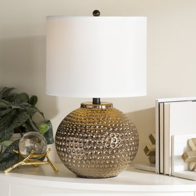 Brookhill 22.25" Table Lamp - Image 0