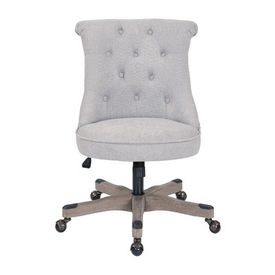 Philipsburg Task Chair - Image 0