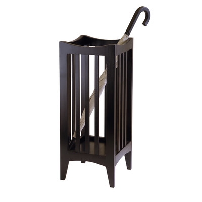 Steinbeck Umbrella Stand - Image 0