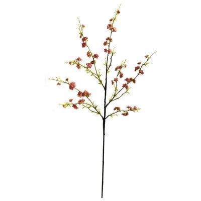 6 Piece Blossom Branch - Image 0