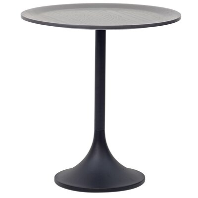 Lindell End Table - Image 0