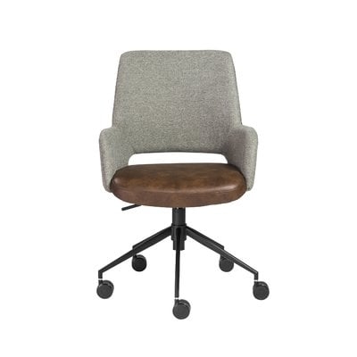Jovani Task Chair - Image 0