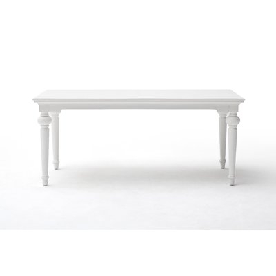 Westmont Dining Table - Image 0