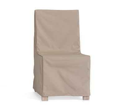 Indio Side Chair Cover - Image 2