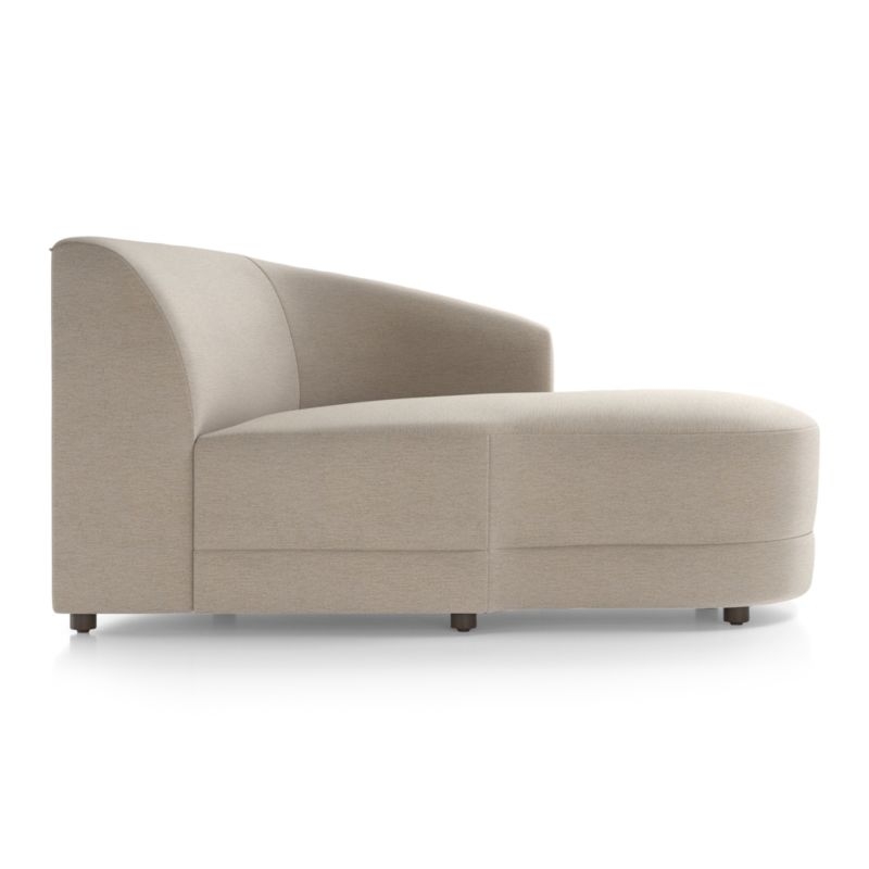 Infiniti Right Arm Chaise - Image 2