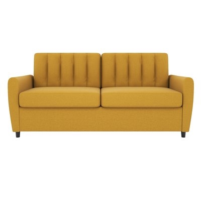 Brittany Sofa Bed - Image 0