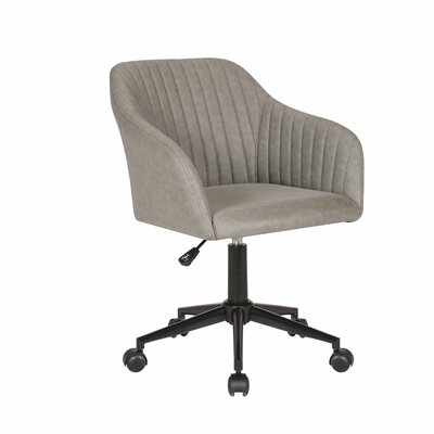 Flannigan Task Chair - Image 0