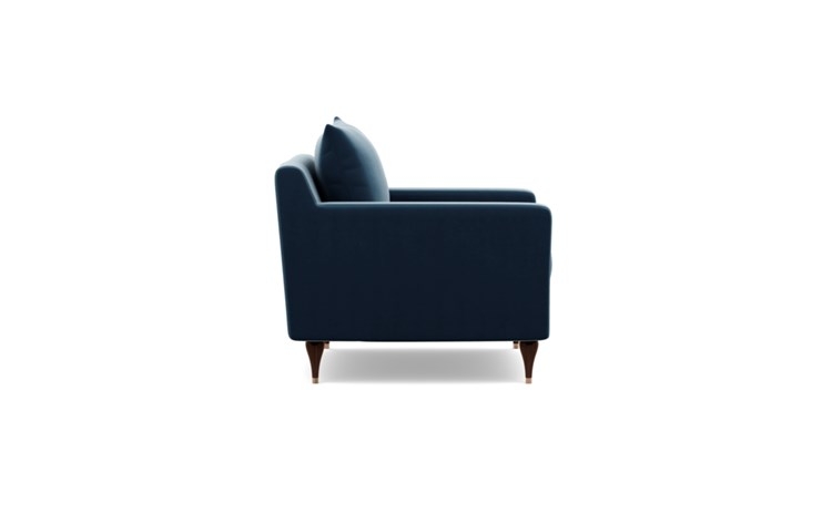 Sloan Accent Chair - Image 2