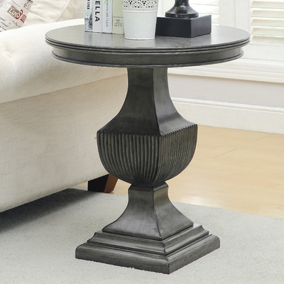 Ormond End Table - Image 1