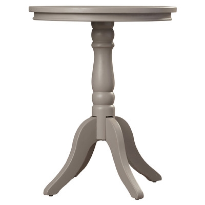 Christopher End Table - Image 0